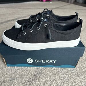 SPERRY Crest Vibe shoe